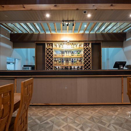 Nest Resort Pagudpud Dış mekan fotoğraf