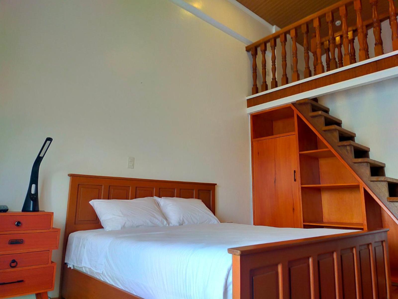 Nest Resort Pagudpud Dış mekan fotoğraf